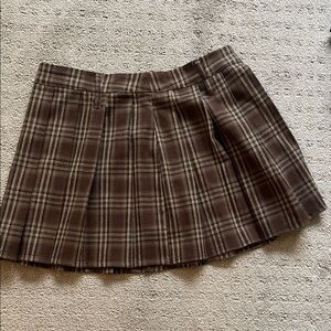 RitaOra x Primark Skirt